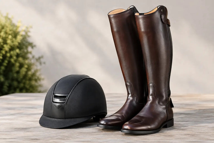 Parlanti Boot Review: Fit, Feel, and Value