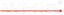 Whis
