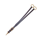 Lakota verstellbare Vorfachgabel PE00061R