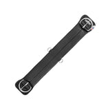 Lakota Neopren-Stahlgurt mit Edelstahlschnallen SP00069