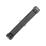 Lakota Westerngurt aus perforiertem Neopren SP00068A