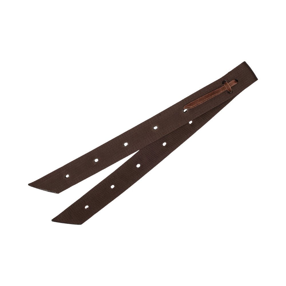 Lakota-Nylon vom Billet