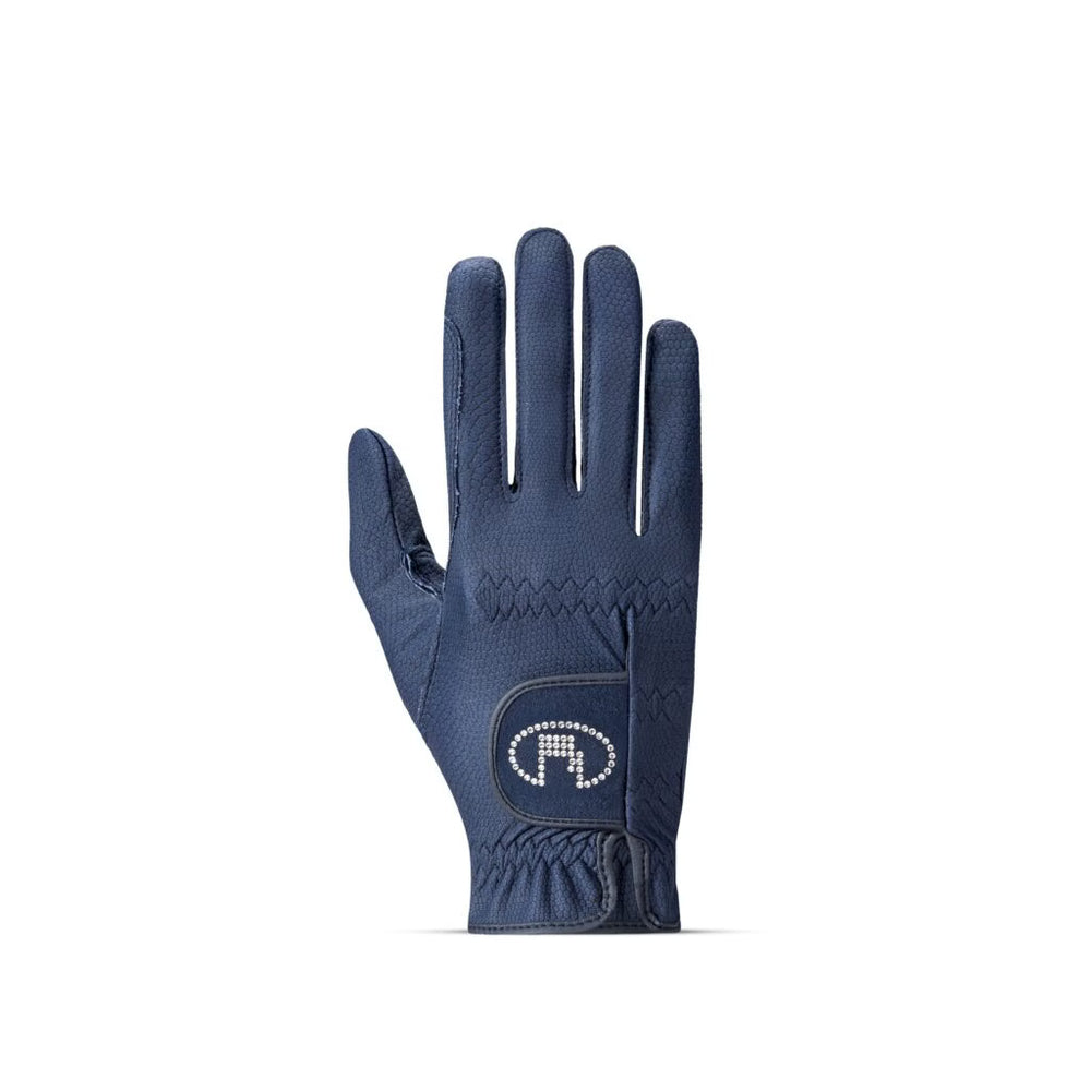 Roeckl Lisboa gloves