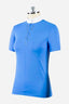 Animo bycar competition shirt for ladies