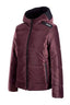 Animo laboss jacket for ladies