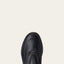 Ariat ascent waterproof paddock boot for men