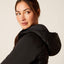 Ariat zonal insulated jacket for ladies
