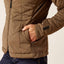 Ariat zonal insulated jacket for ladies