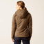 Ariat zonal insulated jacket for ladies
