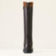 Ariat coniston max waterproof boot for ladies