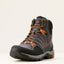 Ariat skyline solaris waterproof boot for men