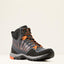 Ariat skyline solaris waterproof boot for men