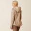 Ariat Women's Coastal waterproof jacket