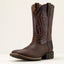 Ariat  Sport big country Western boot for men