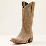 Ariat Hazen westernlaars voor dames