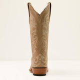 Ariat Hazen westernlaars voor dames