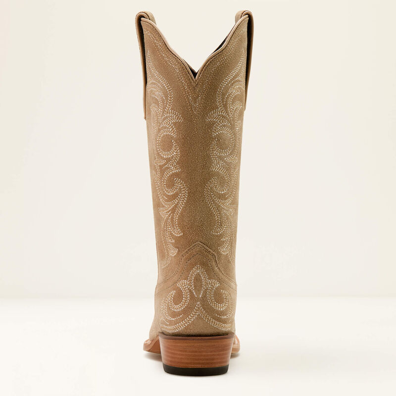 Ariat Hazen westernlaars voor dames