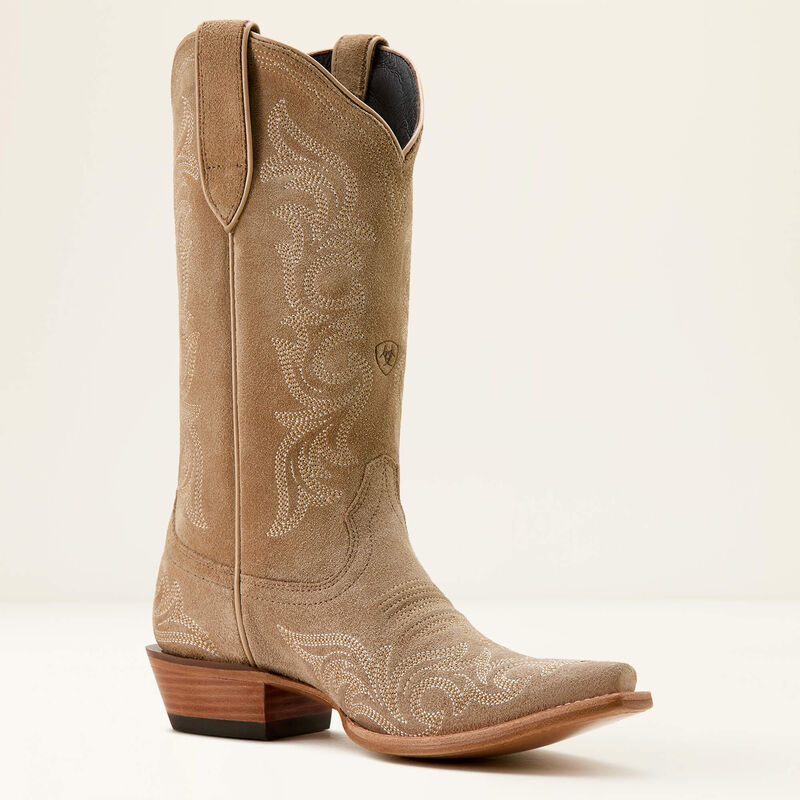 Ariat Hazen westernlaars voor dames