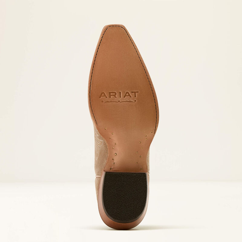 Ariat Hazen westernlaars voor dames
