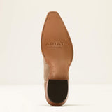 Ariat Hazen westernlaars voor dames