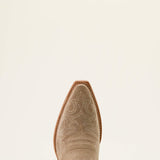 Ariat Hazen westernlaars voor dames