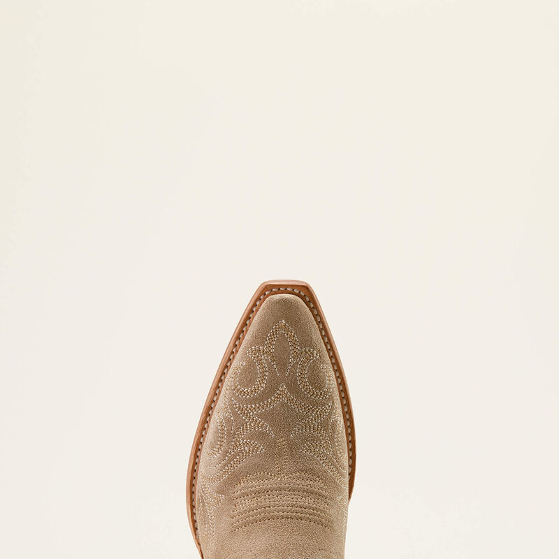 Ariat Hazen westernlaars voor dames