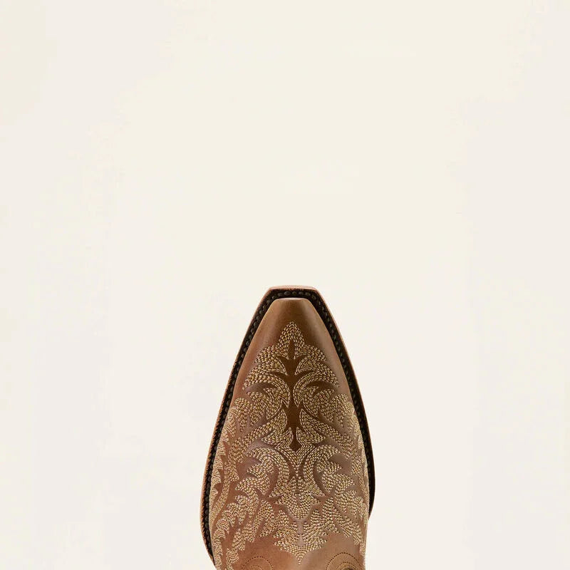 Ariat Cate x toe Westernstiefel für Damen