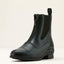 Ariat men's heritage zip paddock boot