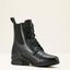 Ariat Heritage Lace Paddock boot for ladies