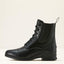 Ariat Heritage Lace Paddock boot for ladies