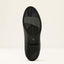 Ariat Heritage Lace Paddock boot for ladies