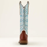 Ariat Futurity Blanche Westernstiefel für Damen