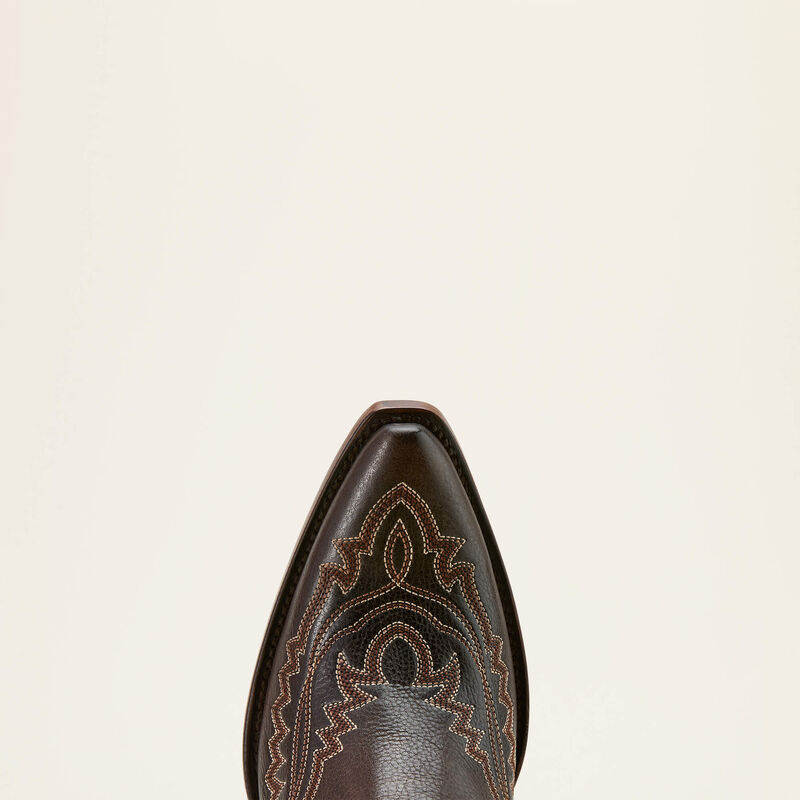 Ariat Casanova X-toe westernlaars voor dames
