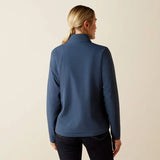Veste isolante extensible Ariat rion pour femme