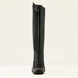 Ariat women's telluride tall waterproof boots