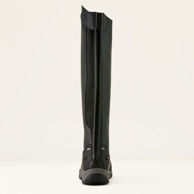 Ariat women's telluride tall waterproof boots