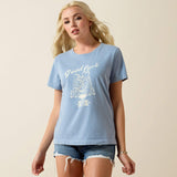 Ariat Lucky dreams T-shirt