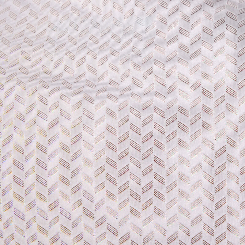 Ariat mesa sleeveless baselayer for ladies