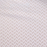 Ariat mesa sleeveless baselayer for ladies