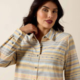 Chemise western Ariat Billie Jean