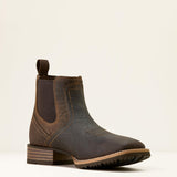 Ariat hybrid low boy Western boot for men