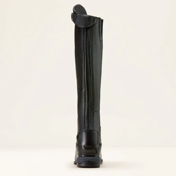 Ariat Damen-Reitstiefel Devon Sport Tall