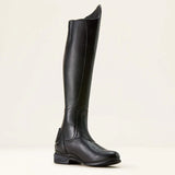 Ariat Damen-Reitstiefel Devon Sport Tall