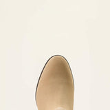 Ariat demi bottes pour dames