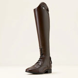 Bottes Ariat women's Palisade Field