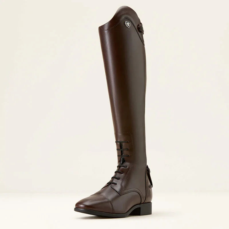 Bottes Ariat women's Palisade Field