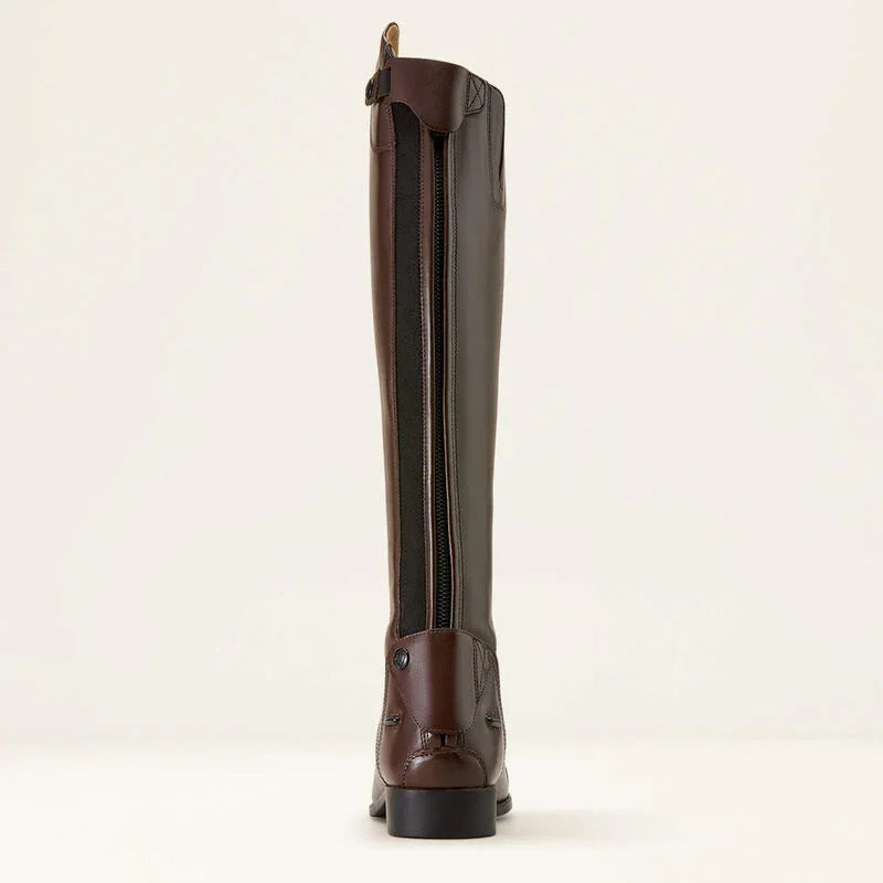 Bottes Ariat women's Palisade Field