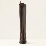 Bottes Ariat women's Palisade Field