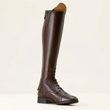 Bottes Ariat women's Palisade Field