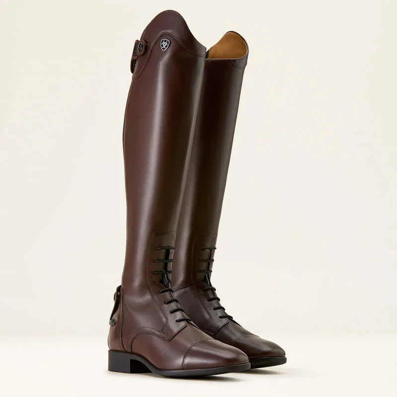 Bottes Ariat women's Palisade Field
